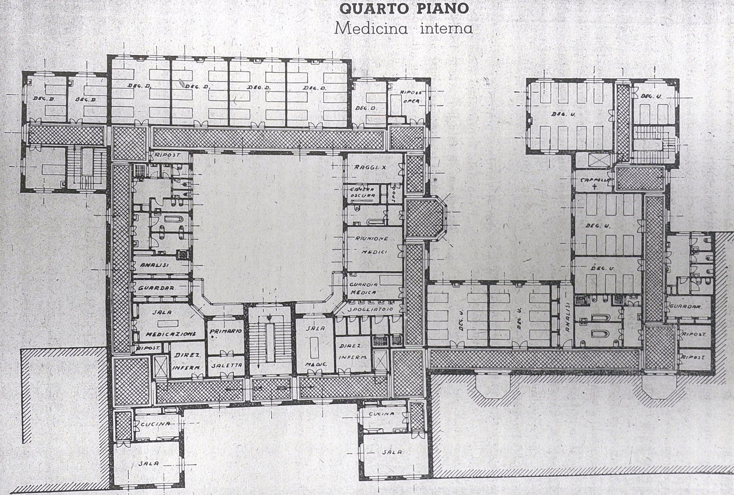 1946 hospital rebuilding project after  bombardment.5.jpg
